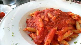 Brunina's Pizza & Pasta | Vegan Food | Naples, FL