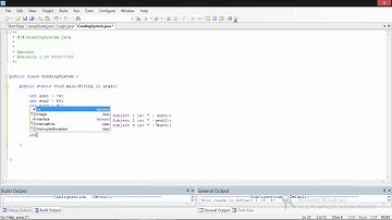 Get the Average with Pass or fail in jcreator - Beginners