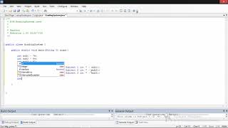 Get the Average with Pass or fail in jcreator - Beginners