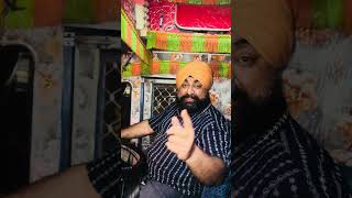 पिता का प्यार उसका परिवार #yt #family #love #sacrifice