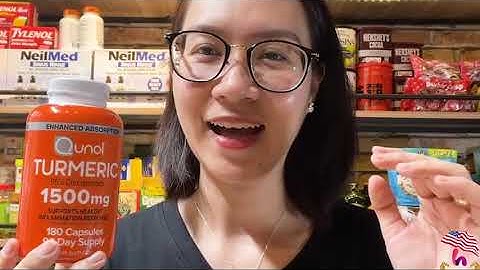 Tinh Chất Nghệ - Sản phẩm số 1 giúp bảo vệ dạ dày, tăng cường đề kháng #82