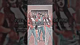 Matching With .Alinasxz