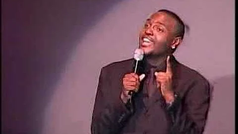 Robert Hatcher(as seen on americas got talent) Tot...
