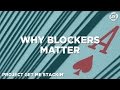 Why Blockers Matter...Intro to Combinatorics | Poker Tips