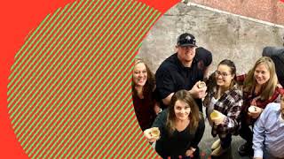 5 days of pub crawls in Nashville (12 tours) 5 days of pub crawls in Nashville (12 tours)
