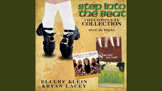 St. Patrick's Day Set Dance 92