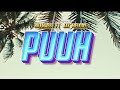 Billnass Ft. Jay Melody - Puuh (Official Video)