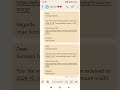 Edu Fees App | Fees Collection SMS &amp; System | Edu Fees | Iman Info Tech