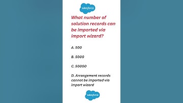 Salesforce Interview questions | Salesforce Interview Questions 2024 #salesforce