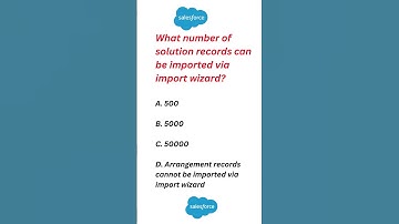 Salesforce Interview questions | Salesforce Interview Questions 2024 #salesforce