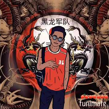 360 mk-clique