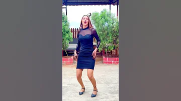 Tere Ishq Ki Deewangi Shorts Khushi 
