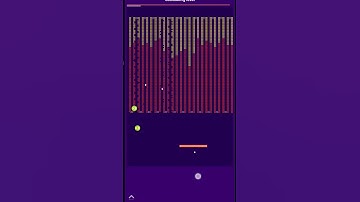 New amazing game level #viral #games #brickmaniagame #gaming #growchannel #shorts #reels #foryou