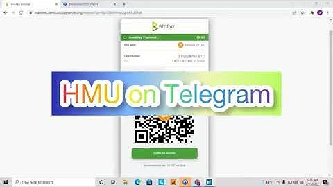 How to use dumps with pin, blank/white card, msr605,card reader & x2 EMV SOFTWARE to make clone card