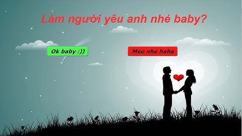 code tan gai -  code java