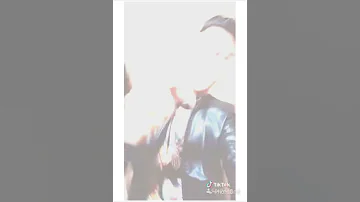 كده براويزه حاله واتس ازعرينا جامد قوي 