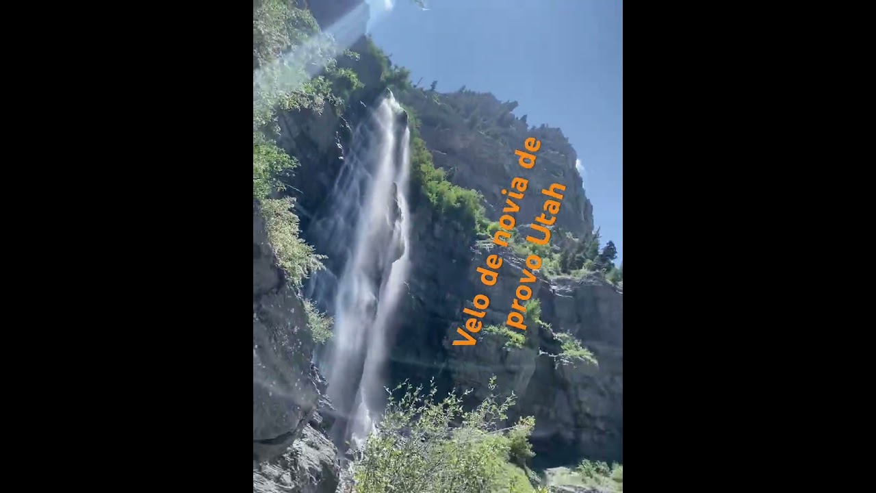 Bellezas naturales de 