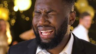 Queue Optimization using FastQue