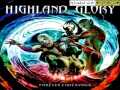 Highland Glory - Real Life