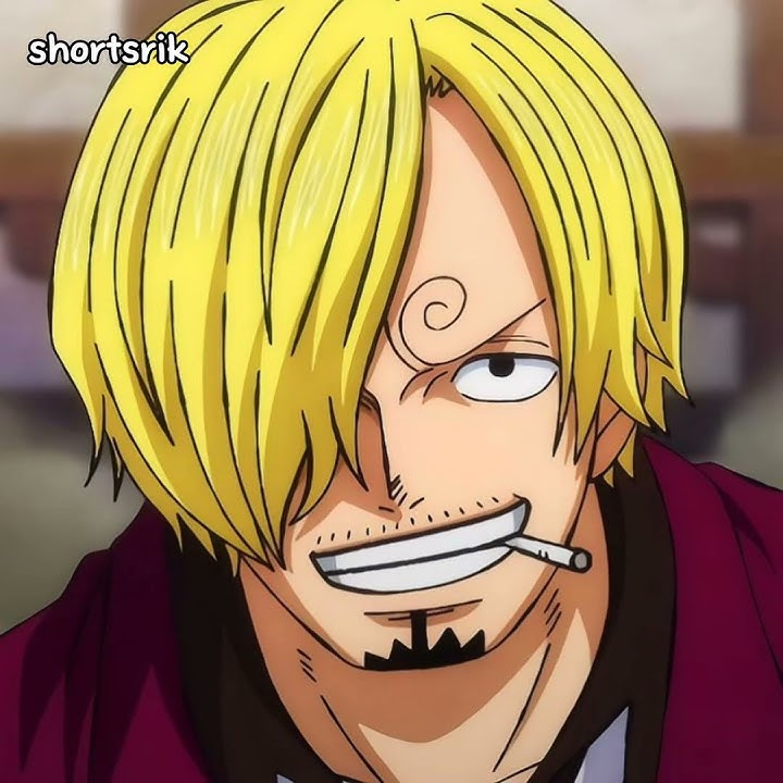 Story WA Quotes Sanji One Piece #shorts #onepiece
