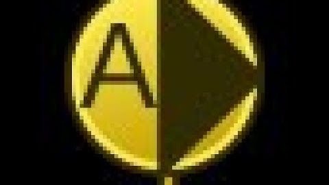 FreeCAD Arch Section Plane