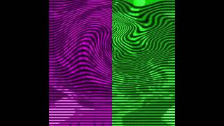 Megaphoto Logo Effects Round 17