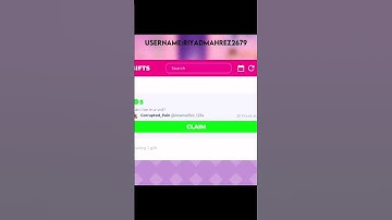 Day 3 out of 7 of checking my offline Donations in Pls Donate #roblox #viralvideo #niceguy #robux