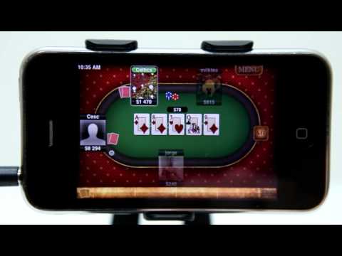 GIOCA SU GD POKER SENZA SCARICA