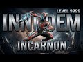 This Build is UNFAIR 💀 Innodem Incarnon Build guide For Level 9999 Steel Path [Warframe]