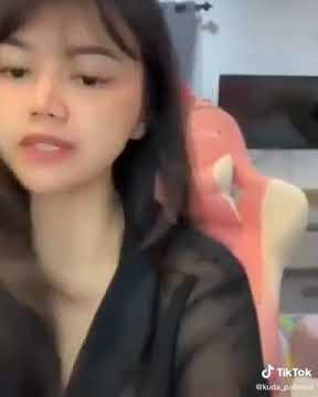 Hot Viral Rani Rachmawati Live Kelihatan Puting Susunya - Kuda Poni #shorts