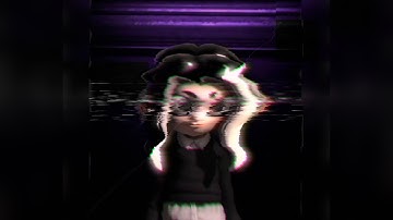 [Splatoon SFM] corrupted video