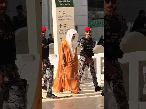 Sheikh Yasser Al Dossary Best Recitation Sheikhyasseraldossary Aldossari Sura Quran Recitation