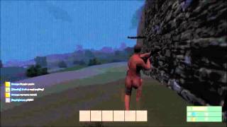 rust superjump hacker