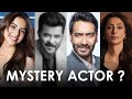 Guess whos joining the de de pyaar de sequel the mystery actor revealed