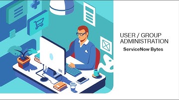 ServiceNow User Group Administration | Create Users, Groups & Assign Roles |Best Practices Explained