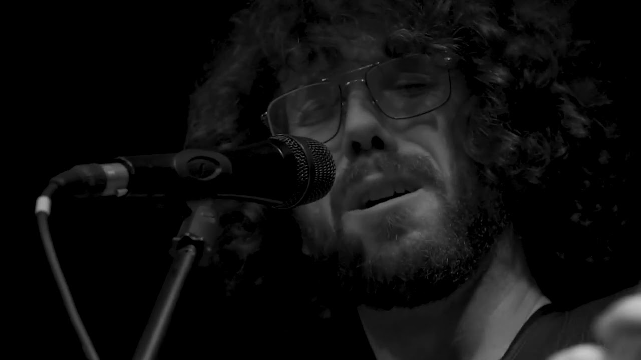 [PBF] The Euclid Motel - December 30, 2022 (Fischer Hall, Frankenmuth, MI)