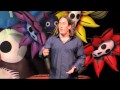 Ross Noble   Nonsensory Overload   Best Of Tour Feature