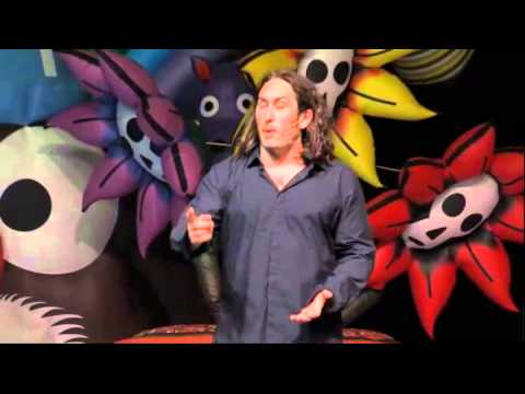 ross noble nonsensory overload ross noble nonsensory overload