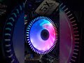 CPU Cooler T610 Plus support Socket Intel LGA 2066/2011/115x - AMD AM2/3/4