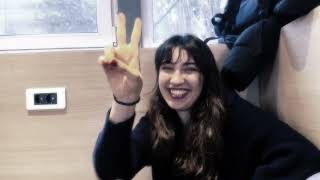 Tuttu Firlatti 2024 - Yasemin Duman & Hande Selamoğlu Rcfa23-24