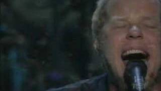 Download lagu lagu metallica nothing else matters live lagu metallica nothing else matters live