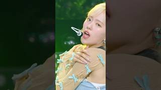 Sing ! - Bewave #Sing! #Bewave #Shorts #Musicbank | Kbs World Tv