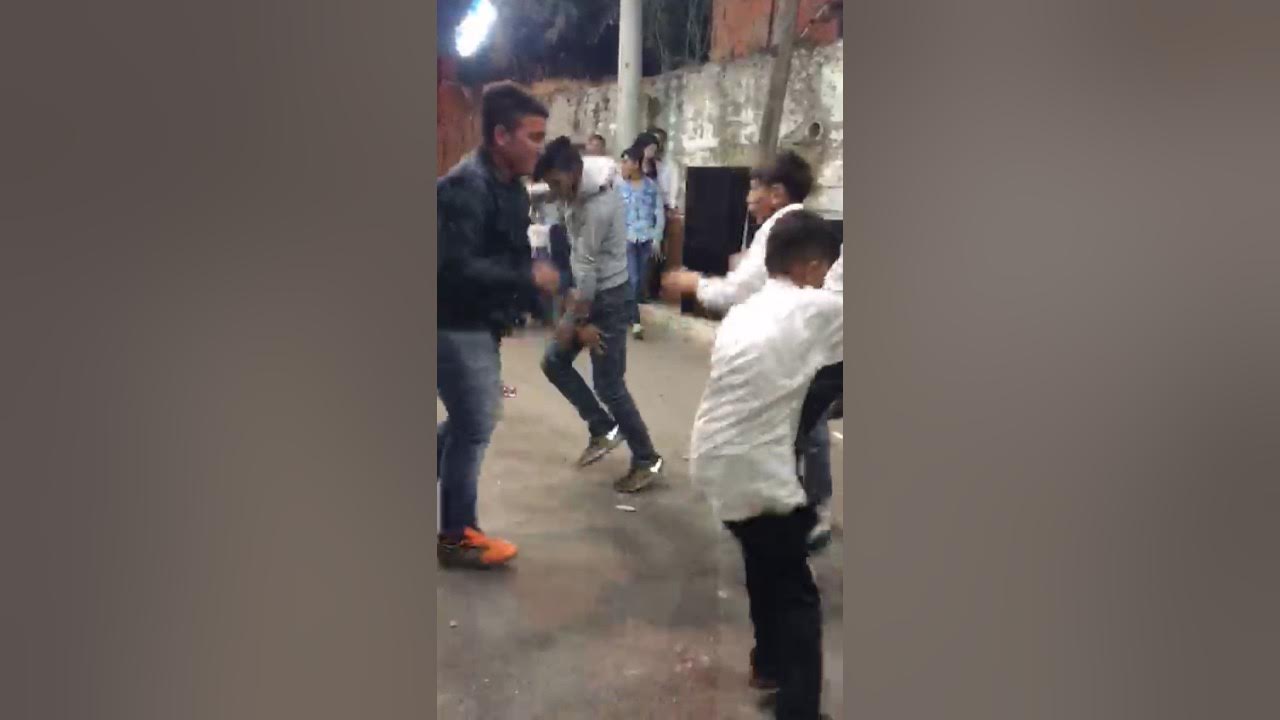 Cennetcesme hizli çocuklari izlemeyen pisman olur - YouTube