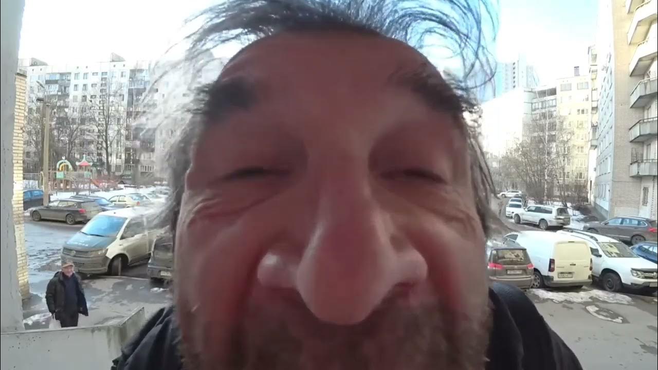Смаил фейс😄 - YouTube