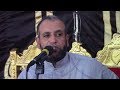 الشيخ وليد البسطويسى كلمة دينية مليونية فقيد الشباب ذكى محمد الحواوشى بميت أشنا أجا 21 7 2018 