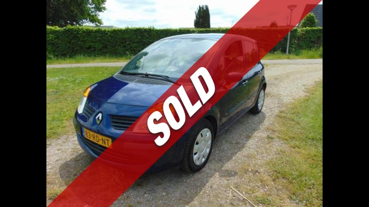 Sonde D’Oxygène Compatible Avec Clio 2002-2010