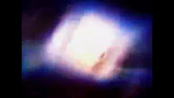 Intel Animations 1999-2005