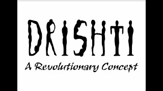 Glimpse of Makerspace 2020 | DRISHTI SVNIT