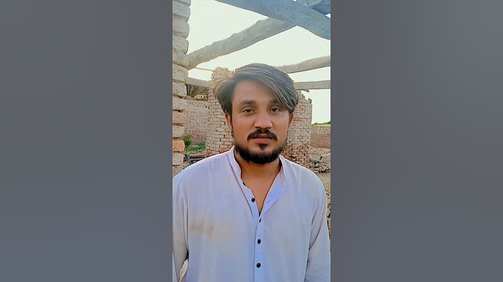 mujhy ghusa jaldi AA jata Hy 🤣🤣 #funnyshort #comedyvideo #entertainmentvideo #viralvideo#ibrarkhanfx