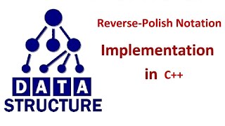 Reverse-Polish Notation in C++